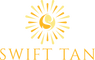 SwiftTan